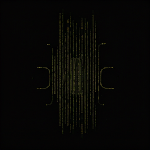 Algorithm Visualization