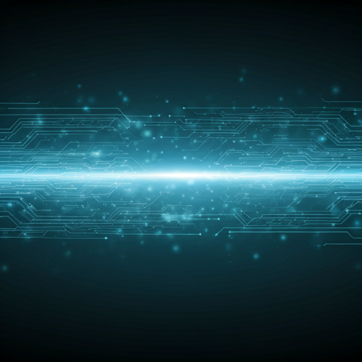 Technical Background